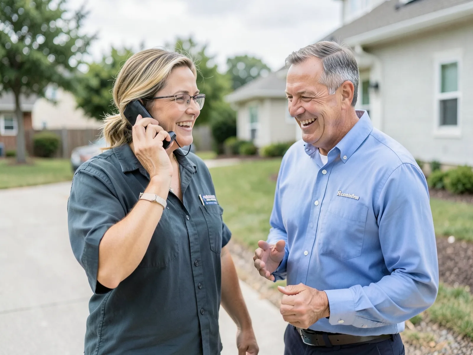 Frequently Asked Questions About Frozen Pipe Damage Restoration in Muldoon, TX